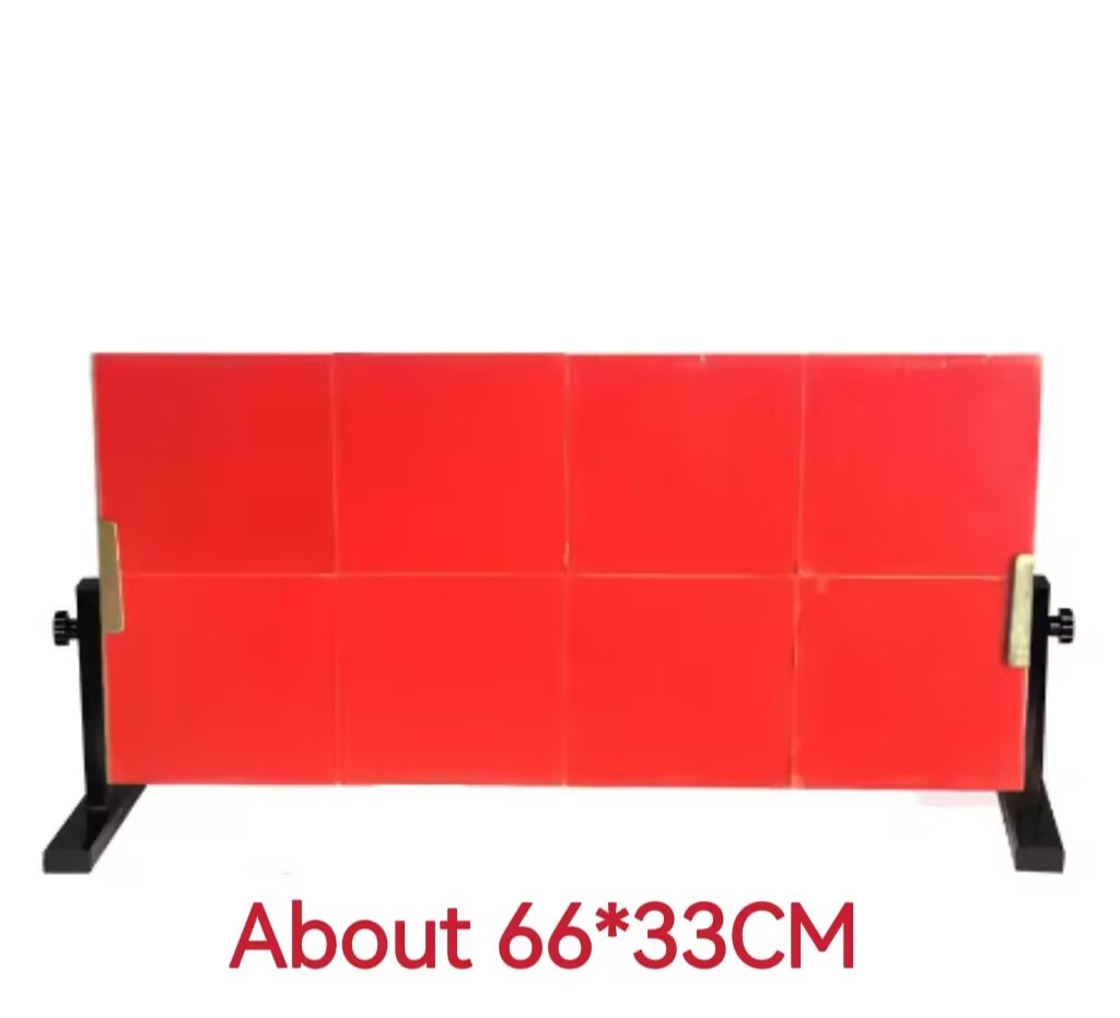 Home Table Tennis Rebound Boar - огляд і ціна Table Tennis Gun