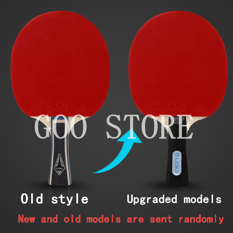 LOKI K1000  Professional Table - огляд і ціна Table Tennis Youtube