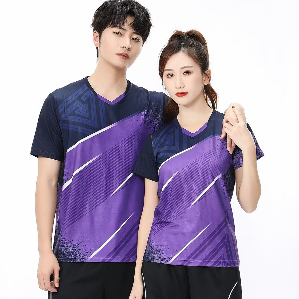 Men Women Kids Tennis Ping Pon - огляд і ціна Table Tennis Volleyball