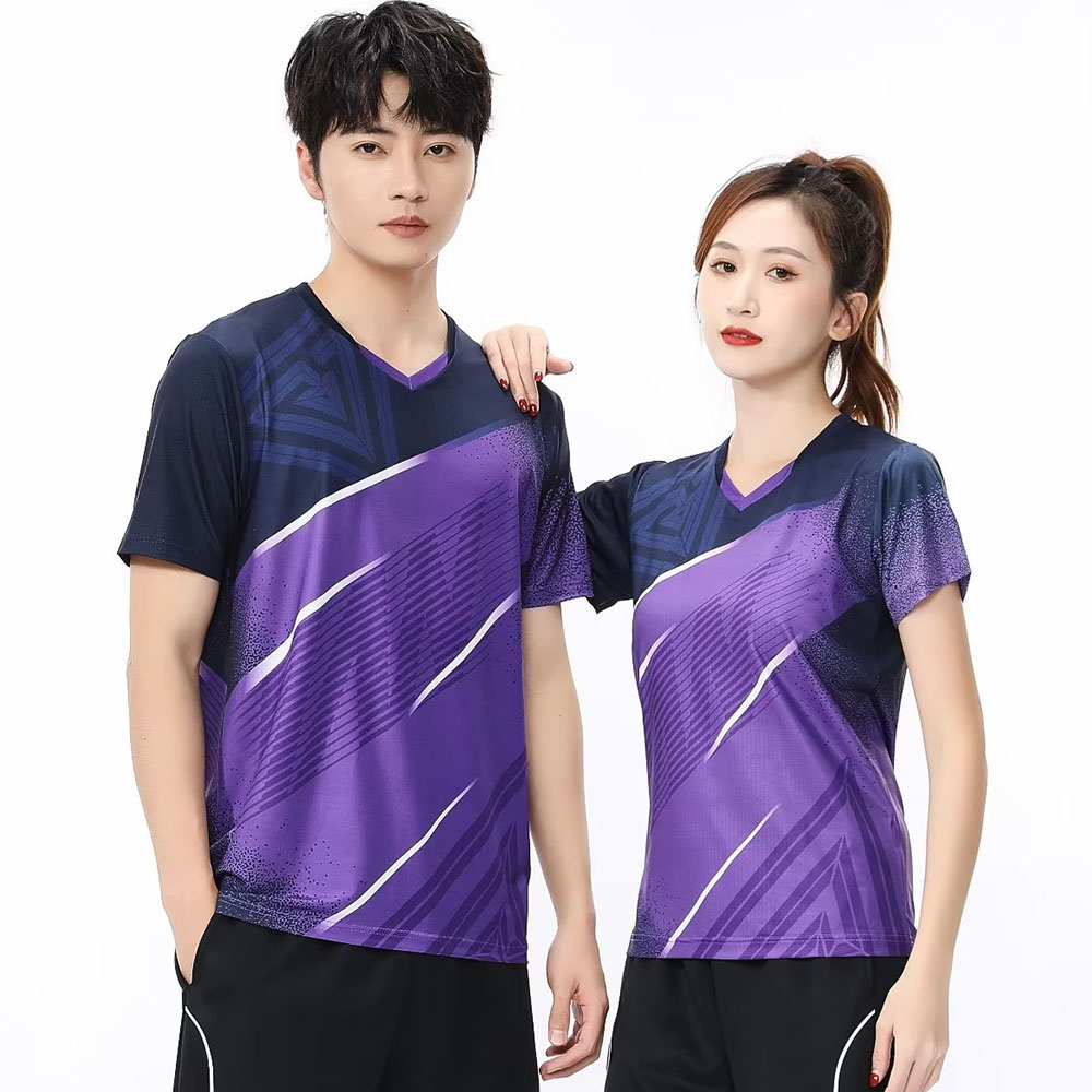 Men Women Kids Tennis Ping Pon - огляд і ціна Table Tennis Volleyball