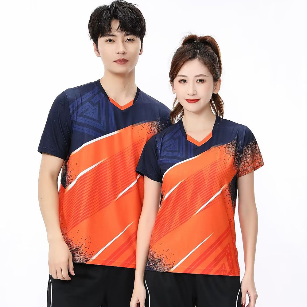 Men Women Kids Tennis Ping Pon - огляд і ціна Table Tennis Volleyball