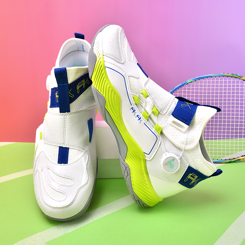 2026 New Tennis Shoes 38-46 Ou - огляд і ціна Table Tennis Volleyball