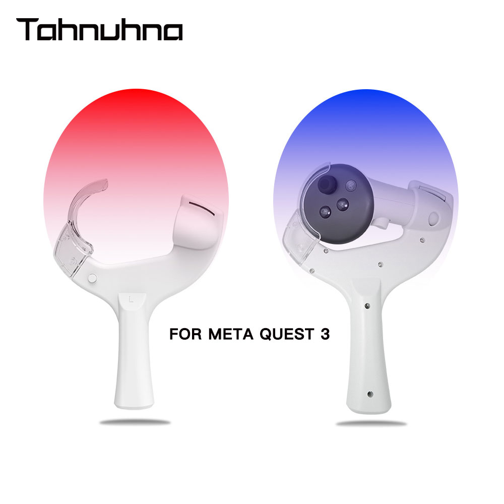 Table Tennis Adaptor For Meta  - огляд і ціна Table Tennis Tournament