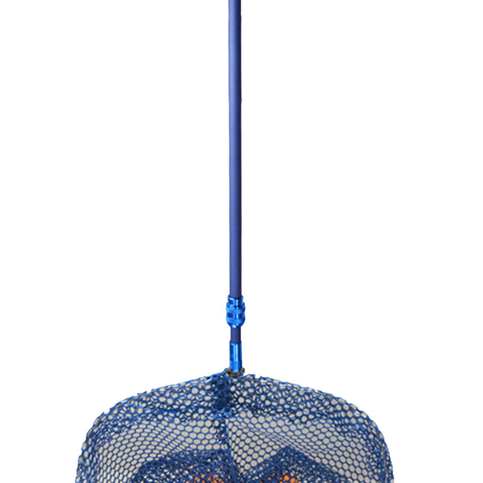 Carbon Fiber Table Tennis Ball - огляд і ціна Table Tennis Game Pc