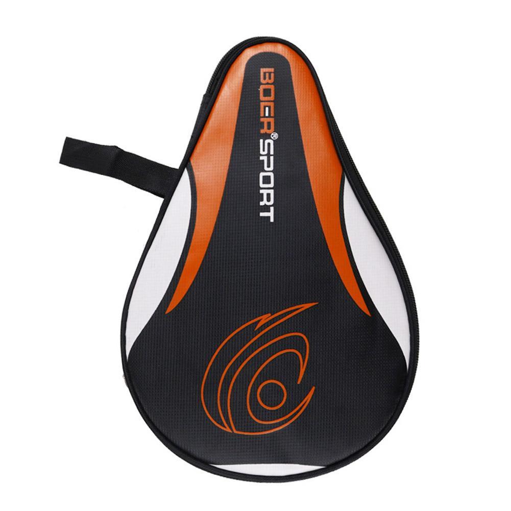 1PC 30x19cm Table Tennis Racke - огляд і ціна Table Tennis Game Pc