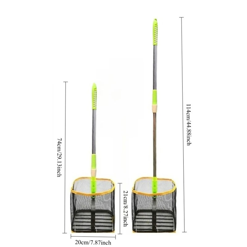 Portable Pickleball Table Tenn - огляд і ціна Table Tennis Game Pc