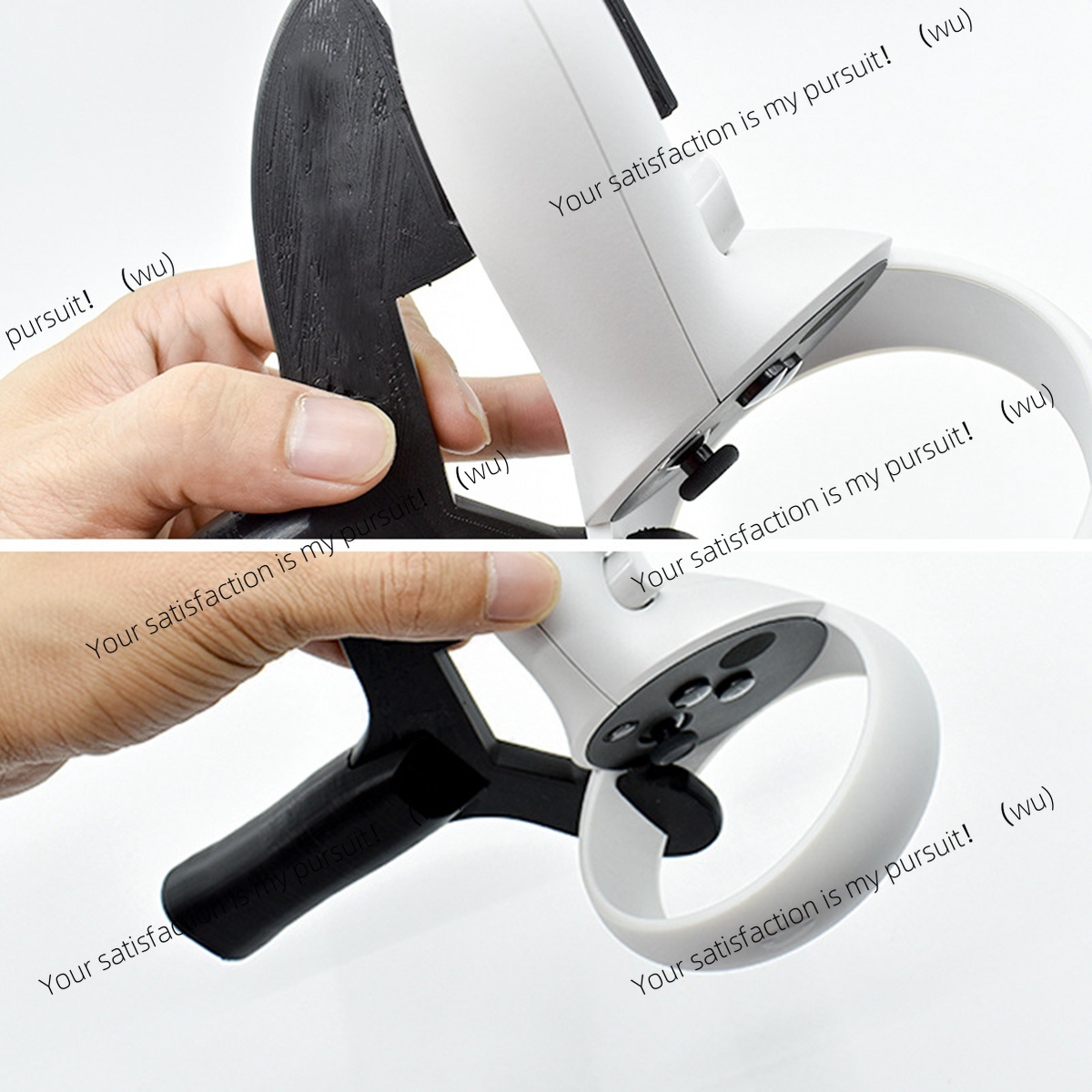 Table tennis racket grip handl - огляд і ціна Table Tennis Touch