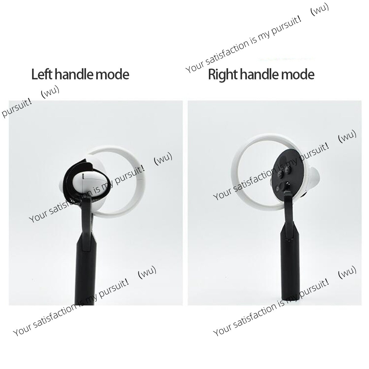 Table tennis racket grip handl - огляд і ціна Table Tennis Touch
