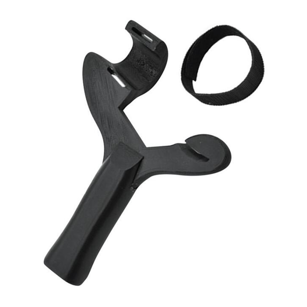 Table Tennis Paddle Grip Handl - огляд і ціна Table Tennis Tournament