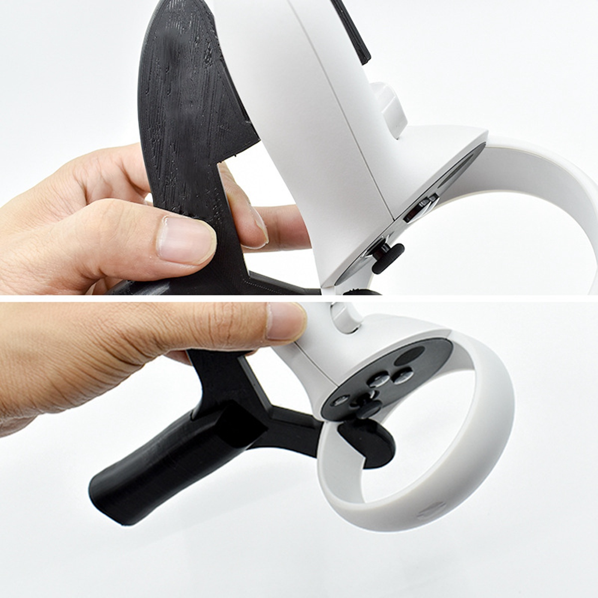 Table Tennis Paddle Grip Handl - огляд і ціна Table Tennis Tournament