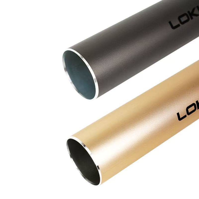 LOKI Metal Table Tennis Rubber - огляд і ціна Table Tennis Ball