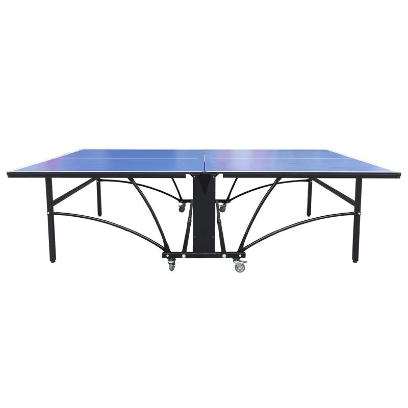 High Quality Indoor  Professio - огляд і ціна Table Tennis Tournament