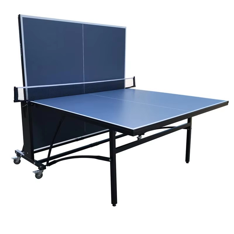 High Quality Indoor  Professio - огляд і ціна Table Tennis Tournament