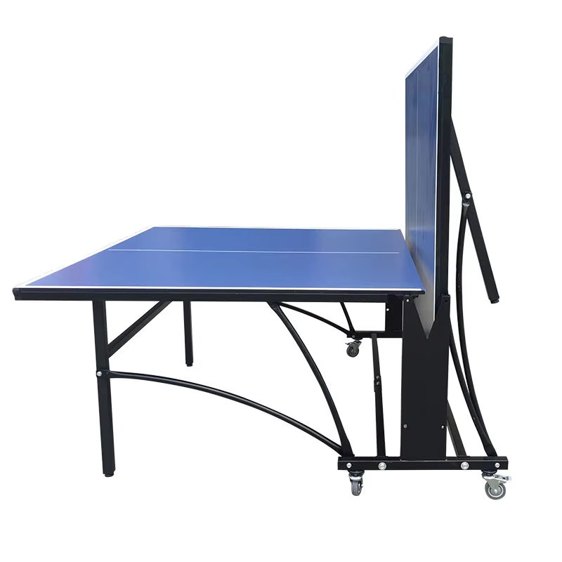 High Quality Indoor  Professio - огляд і ціна Table Tennis Tournament