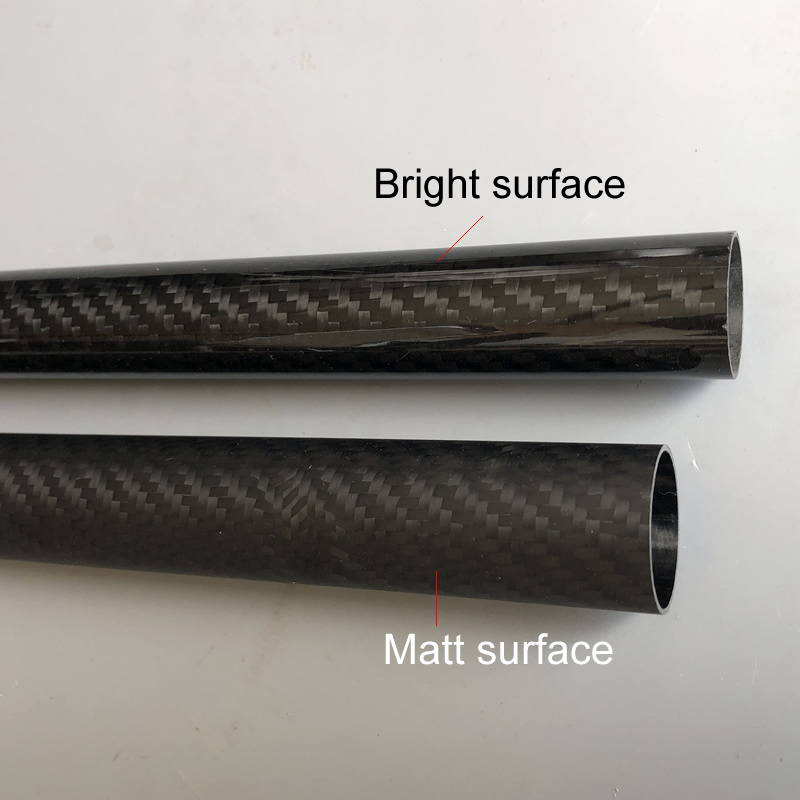 3K Carbon Fiber Tube Pipe 2.5m - огляд і ціна Table Tennis Youtube