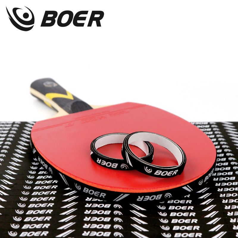 1/2/4/10PC Self-Adhesive Table - огляд і ціна Table Tennis Defense