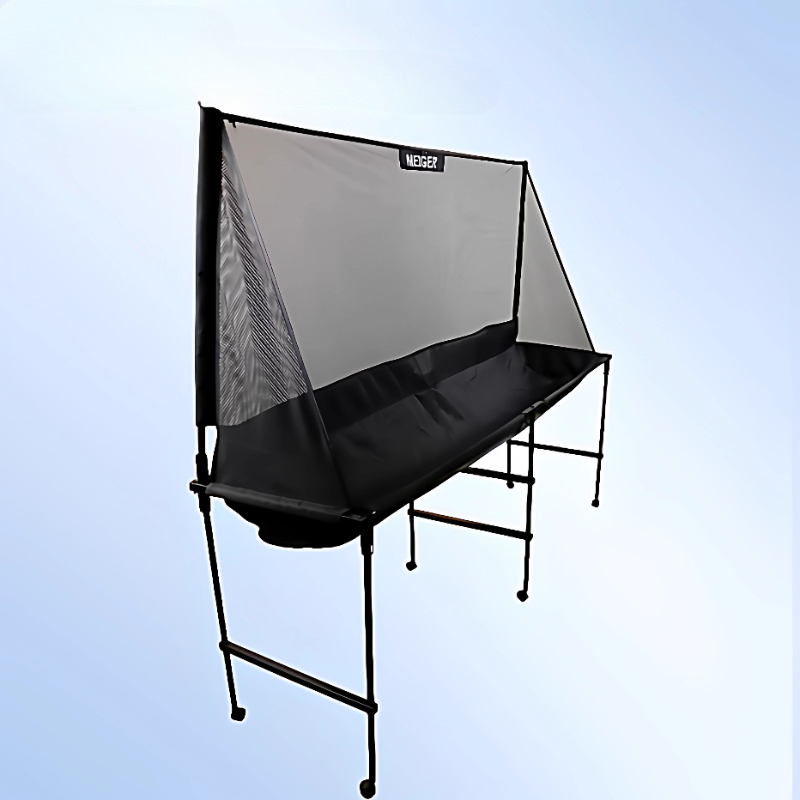 Movable Table Tennis Collectio - огляд і ціна Table Tennis Game Pc