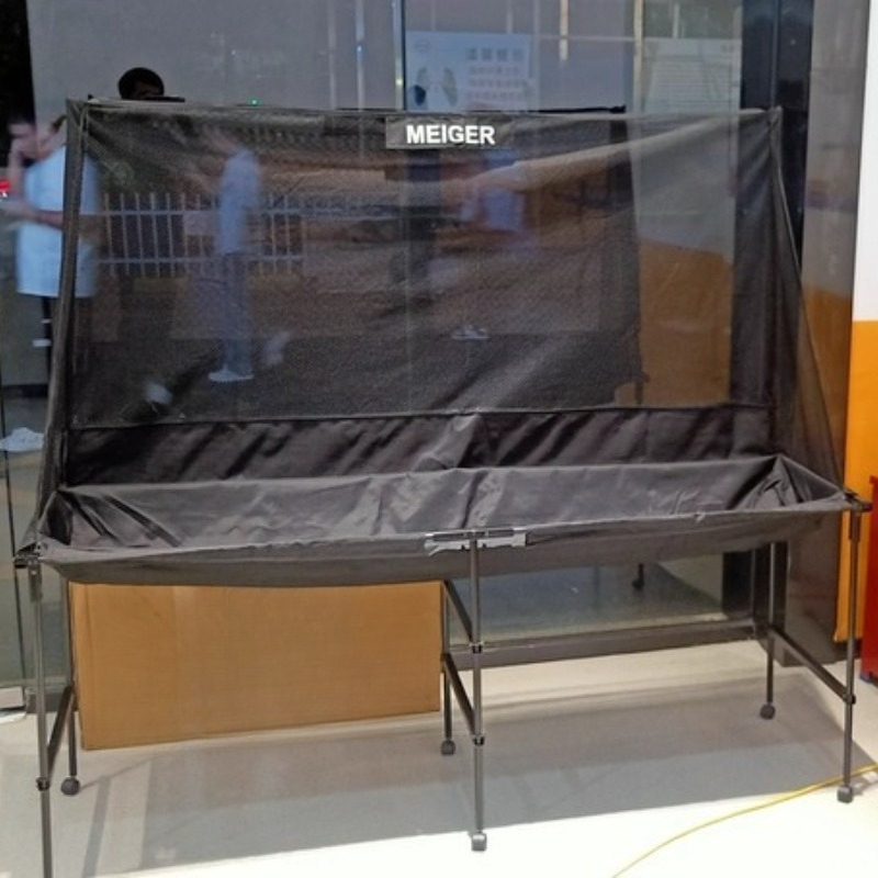 Movable Table Tennis Collectio - огляд і ціна Table Tennis Game Pc