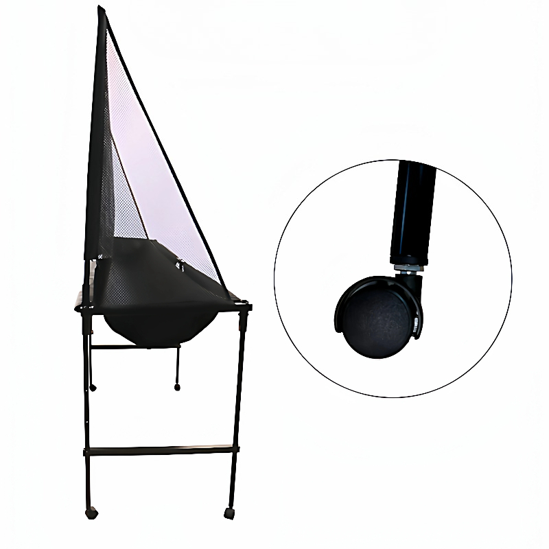 Movable Table Tennis Collectio - огляд і ціна Table Tennis Game Pc