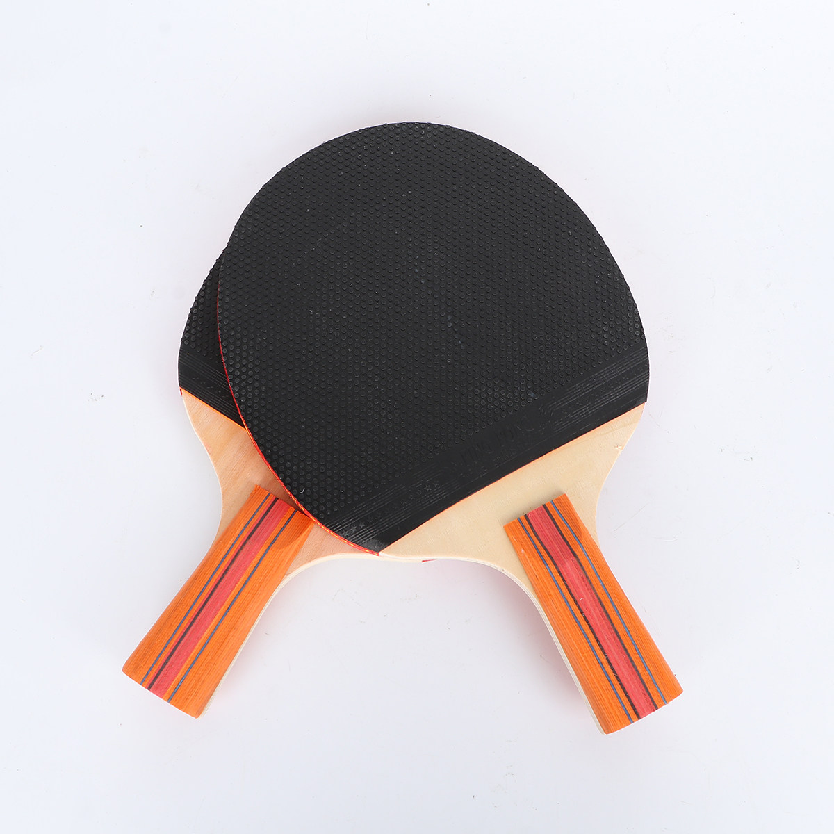 1Set Table Tennis Racket Premi - огляд і ціна Table Tennis Tournament