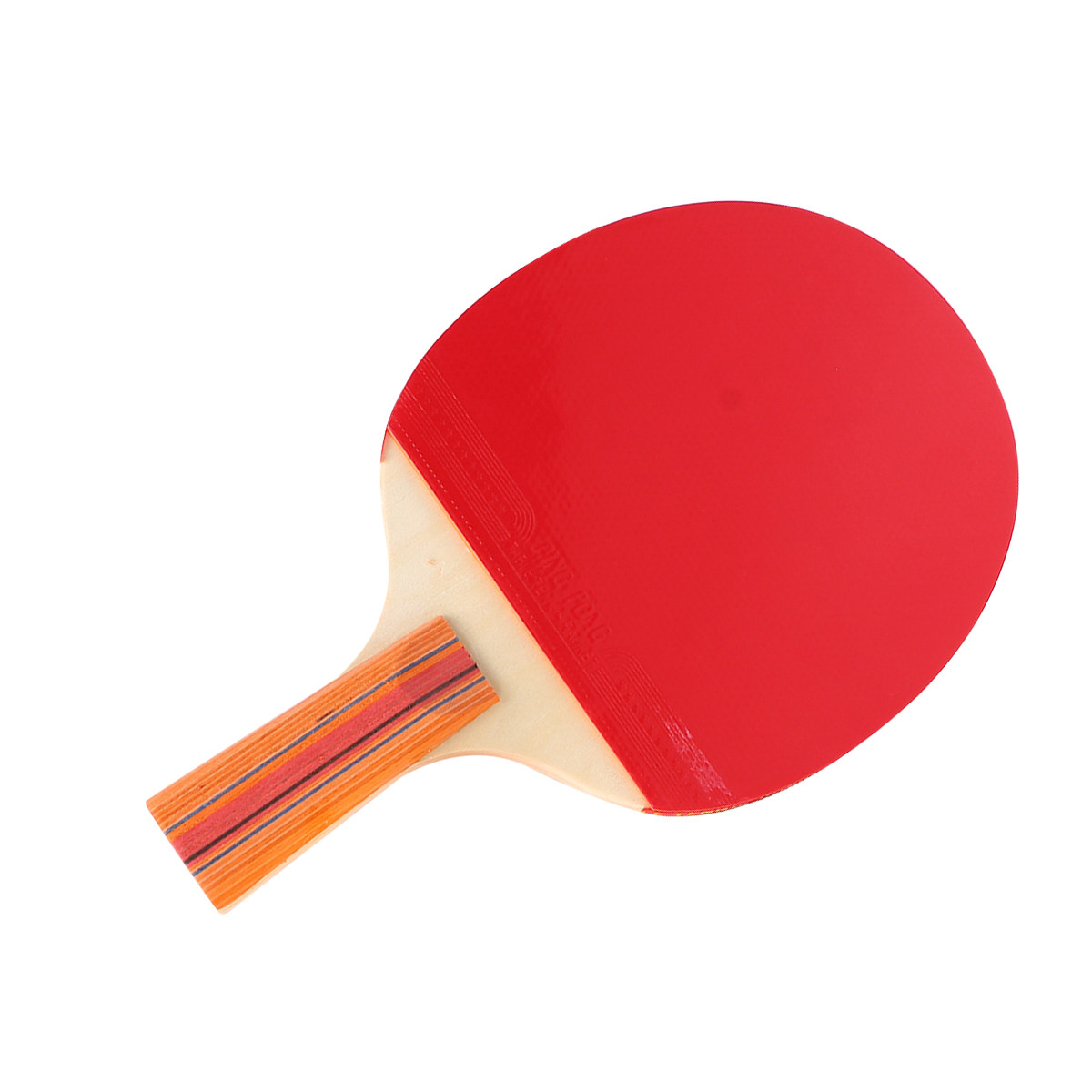 1Set Table Tennis Racket Premi - огляд і ціна Table Tennis Tournament