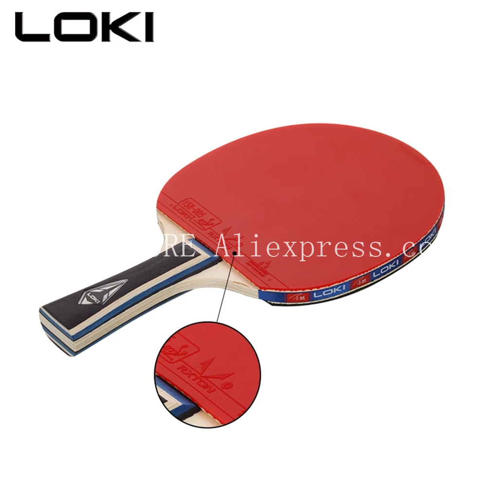 LOKI C1000 Professional Table  - огляд і ціна Table Tennis Youtube