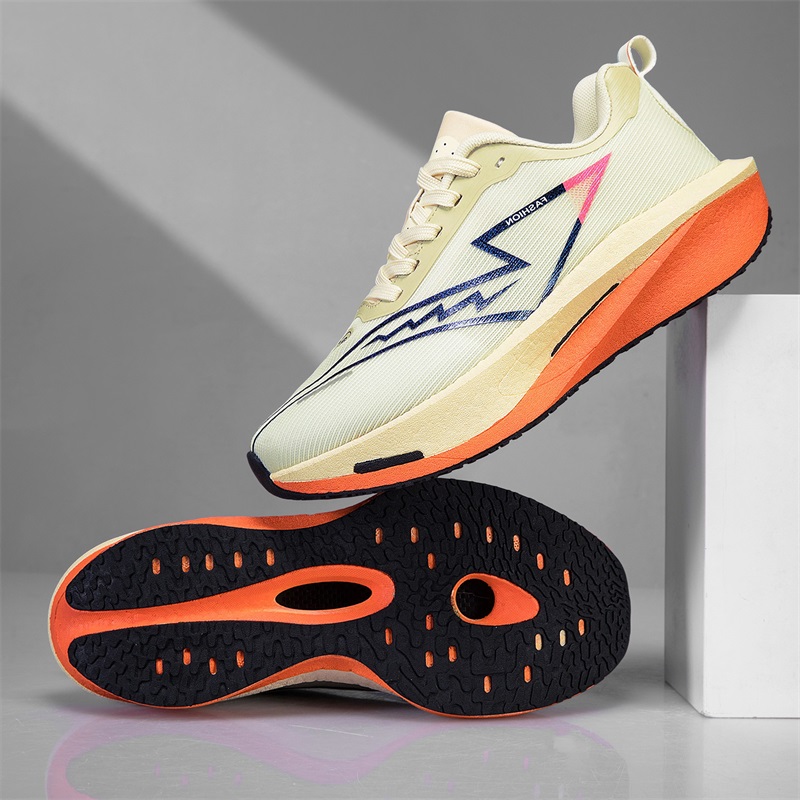 2026 New Men Tenis Badminton S - огляд і ціна Table Tennis Volleyball