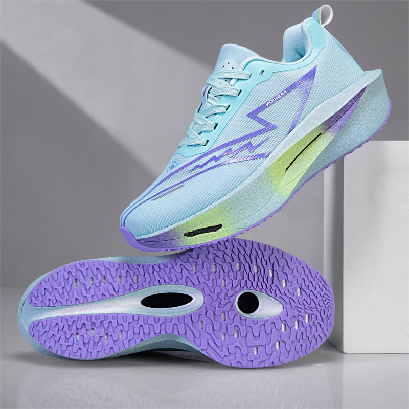 2026 New Men Tenis Badminton S - огляд і ціна Table Tennis Volleyball