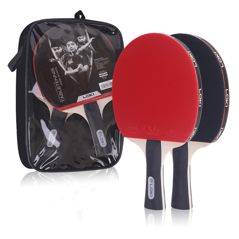 Bright LED Fill Light for Live - огляд і ціна Table Tennis Touch