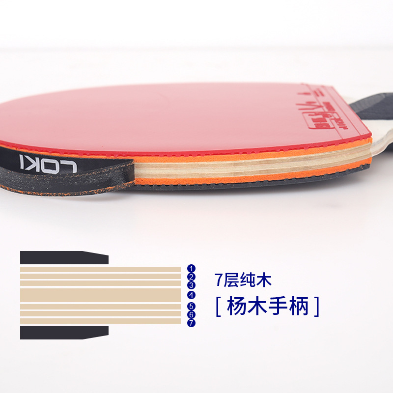 Bright LED Fill Light for Live - огляд і ціна Table Tennis Touch
